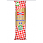 Fetuccini