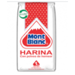 Harina