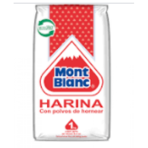 Harina