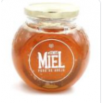 Miel