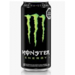 Monster