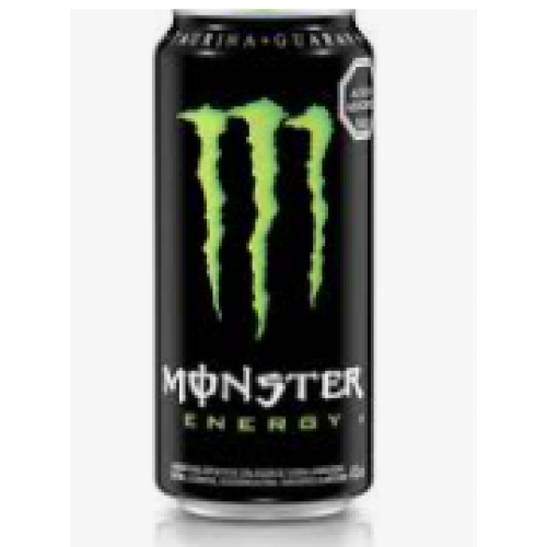 Monster