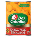 Duraznos