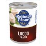 Locos