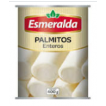 Palmitos 