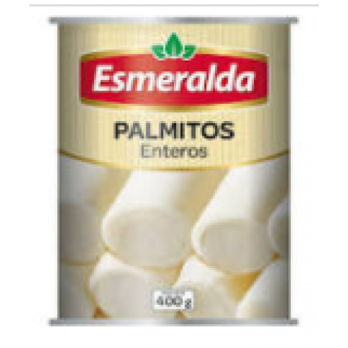 Palmitos 