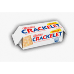 Crackelet